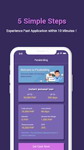 peralending login|Peralending .